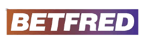 BetFred