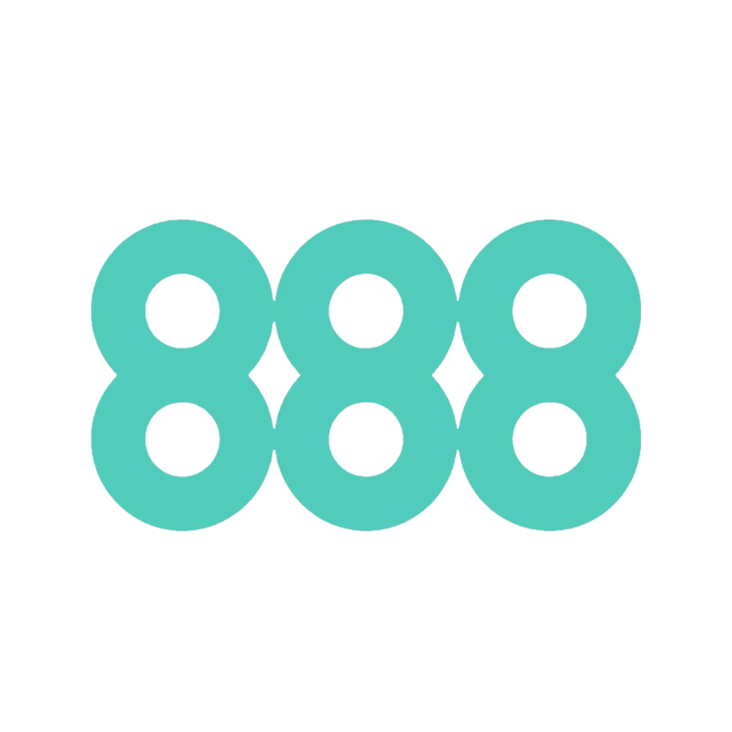 888 Sport